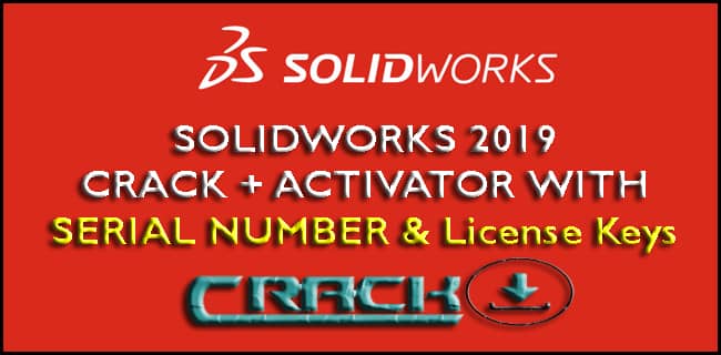solidworks serial key
